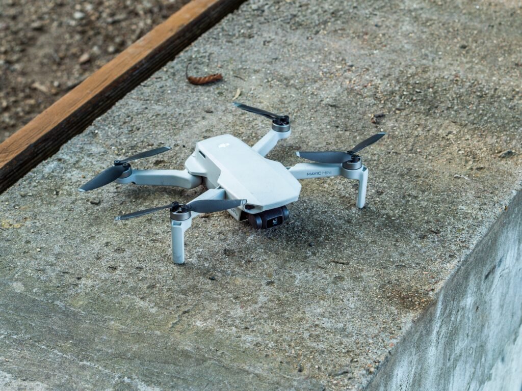 Kompanija iz BiH proizvodi prve domaće dronove
