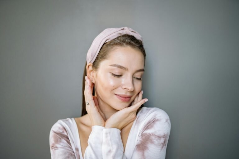 Kako zaštititi kožu od hladnoće: Zimska rutina koja vraća sjaj i mekoću