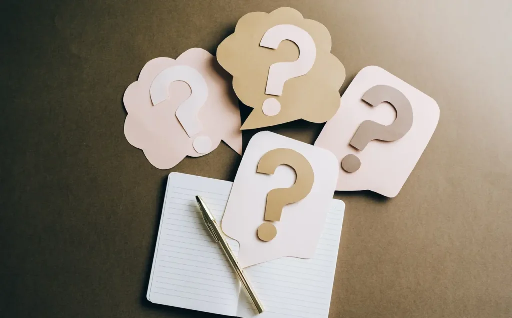 Zagonetka porodice gospodina Smita zbunila korisnike interneta: Mnogi i dalje raspravljaju o odgovoru