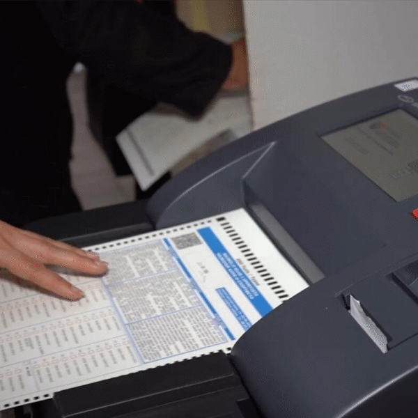 CIK raspisao Opće izbore 2026: Prvi put elektronsko brojanje glasova u BiH