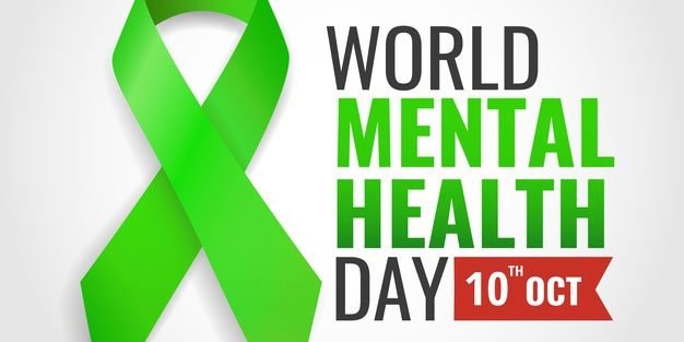 Svjetski je dan mentalnog zdravlja