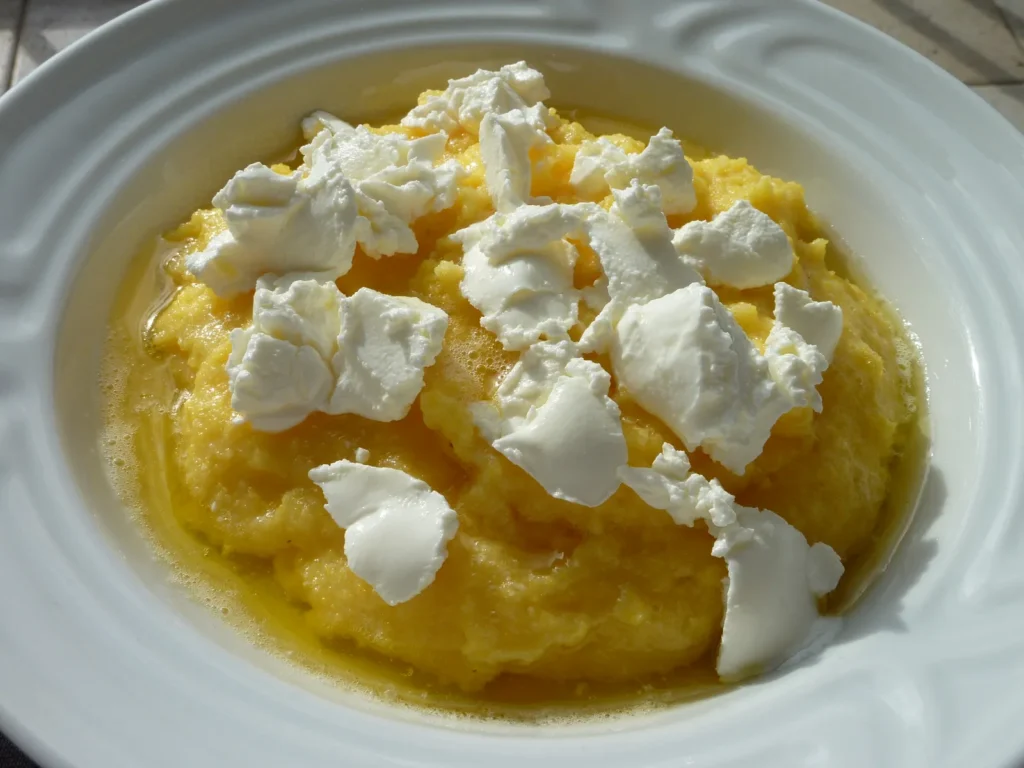 Tajna savršene palente: jednostavno jelo koje krije bogatu tradiciju