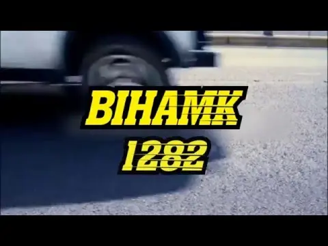 BIHAMK podsjeća: Vozači u FBiH imaju besplatnu pomoć na cesti