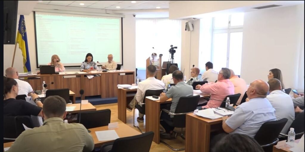 Gradsko vijeće Tuzla razmatra povećanje participacije za vrtiće JU „Naše dijete“