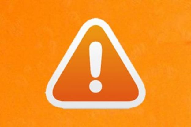 Izdato narandžasto upozorenje: Očekuju se jaki udari vjetra širom BiH/ Obilne padavine i snijeg danas zahvataju veći dio BiH/ Ledena kiša povećava opasnost na cestama i trotoarima