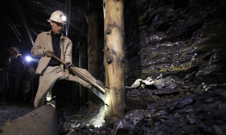 Uvezivanje staža rudara u FBiH uz podršku Vlade