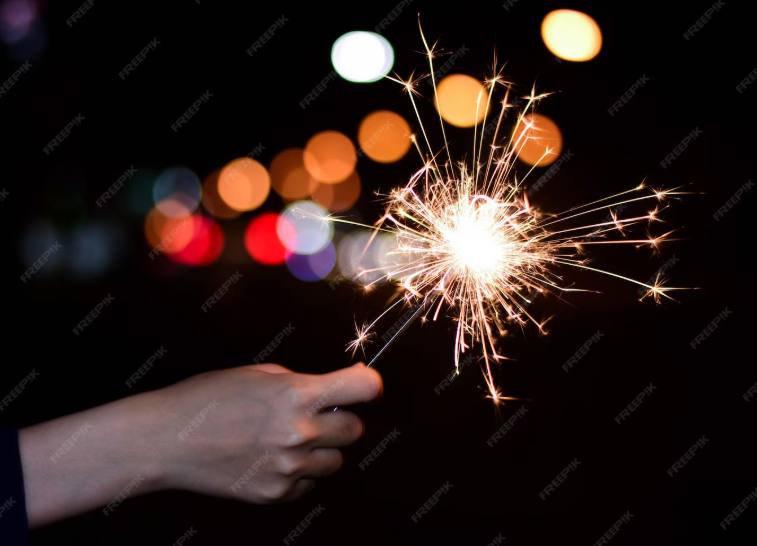 Potvrđeno: U ovom kantonu slijedi lontrola prodaje i upotrebe pirotehnike