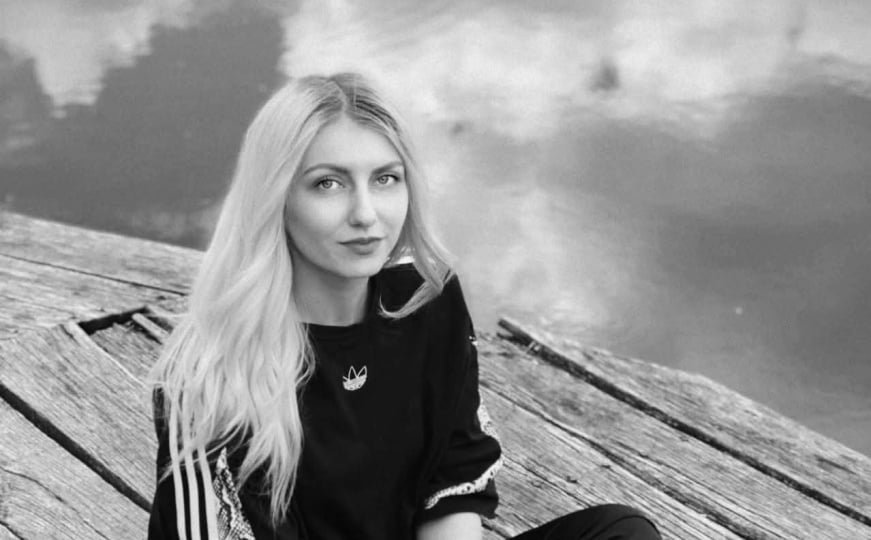 Novi femicid u Mostaru upozorava na propuste institucija: Aldina Jahić ubijena uprkos prijavama prijetnji