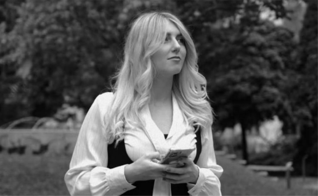 Mostar potresen femicidom: Aldina Jahić ubijena nakon ranijeg fizičkog napada