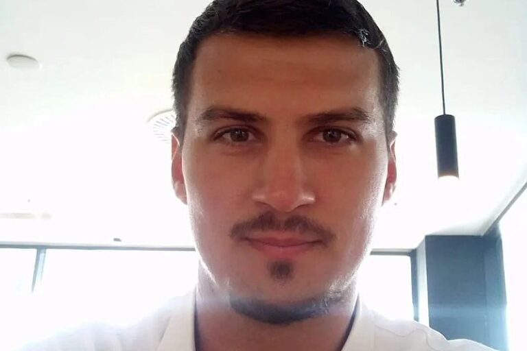 Policija tereti Anisa Kalajdžića za teško ubistvo Aldine Jahić/ Određen pritvor za osumnjičenog za ubistvo Aldine Jahić