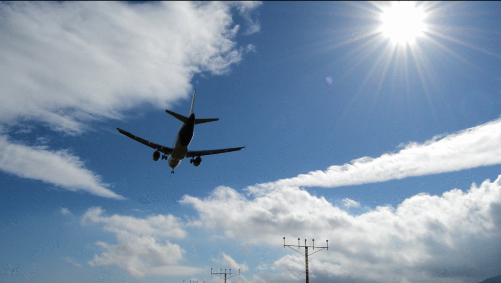 Od marta direktan let iz Tuzle za Pariz/Rat SAD i Izraela sa Iranom može smanjiti dominaciju zalivskih prevoznika