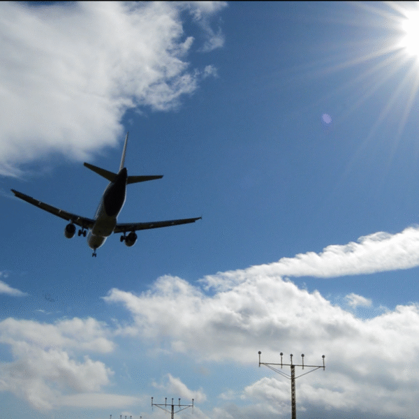 Od marta direktan let iz Tuzle za Pariz/Rat SAD i Izraela sa Iranom može smanjiti dominaciju zalivskih prevoznika