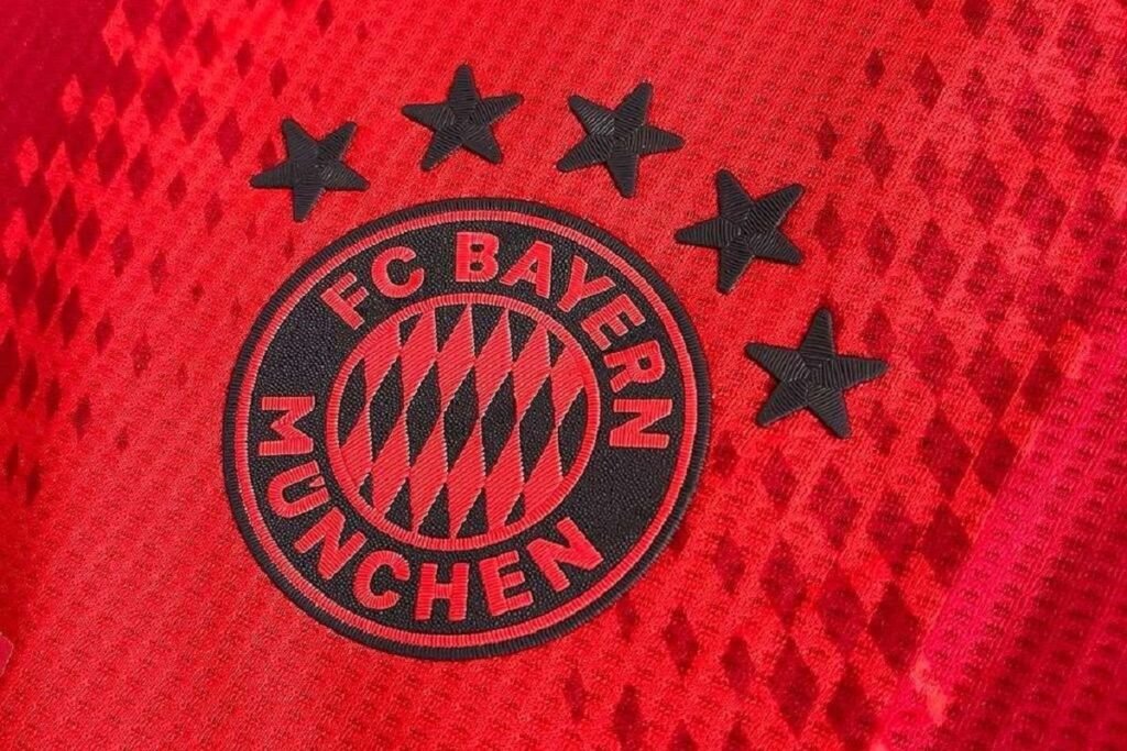 Bajern se vraća u formu i sprema za veliki okršaj s Arsenalom