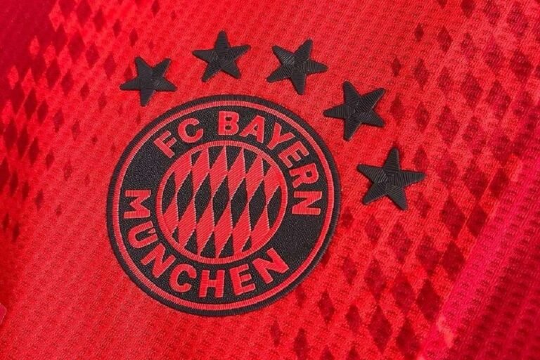 Bajern se vraća u formu i sprema za veliki okršaj s Arsenalom