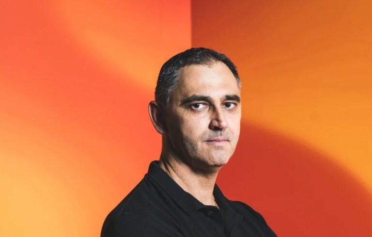 Dario Gjergja novi selektor košarkaške reprezentacije BiH