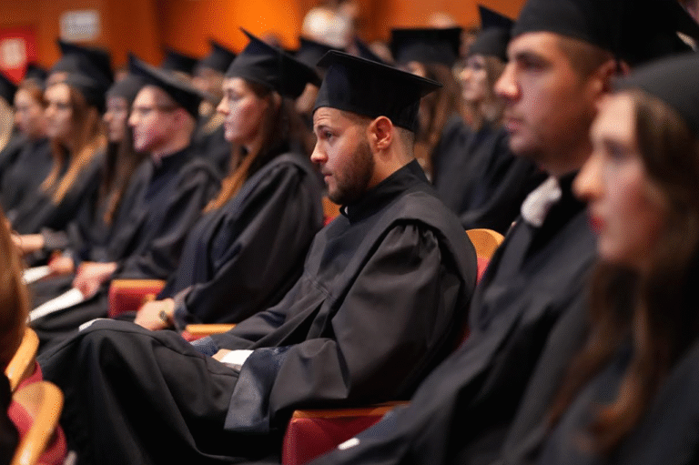 Najavljena svečana promocija diplomanata i magistara Univerziteta u Tuzli