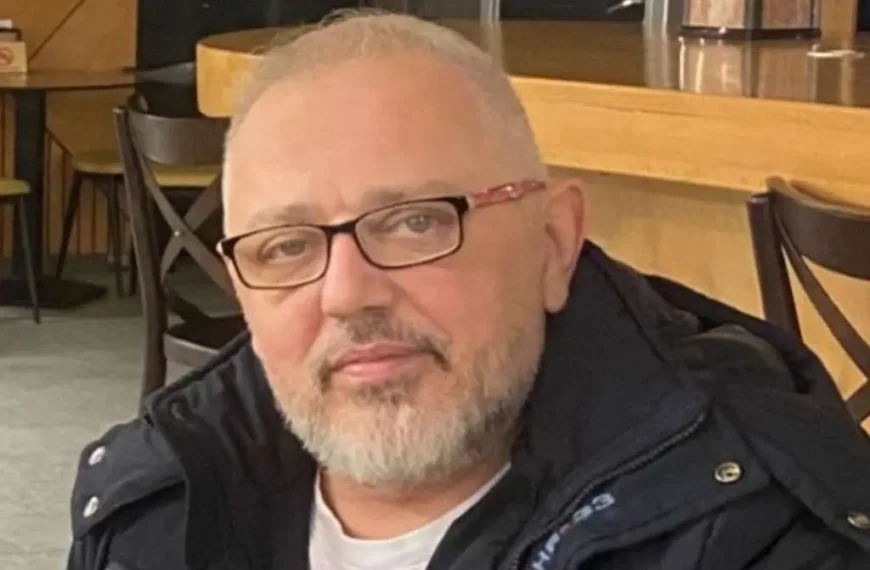 Produžen pritvor Amiru Pašiću Faći zbog prijetnji novinarki na TikToku