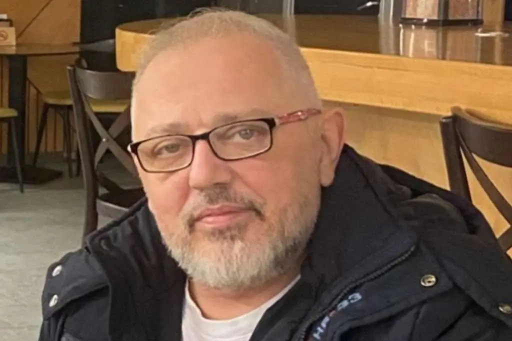 Produžen pritvor Amiru Pašiću Faći zbog prijetnji novinarki na TikToku