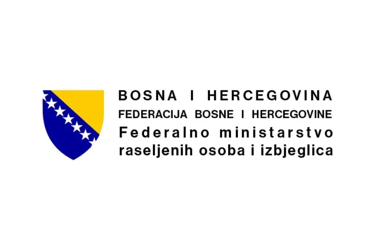 Objavljen javni poziv za projekte povratka