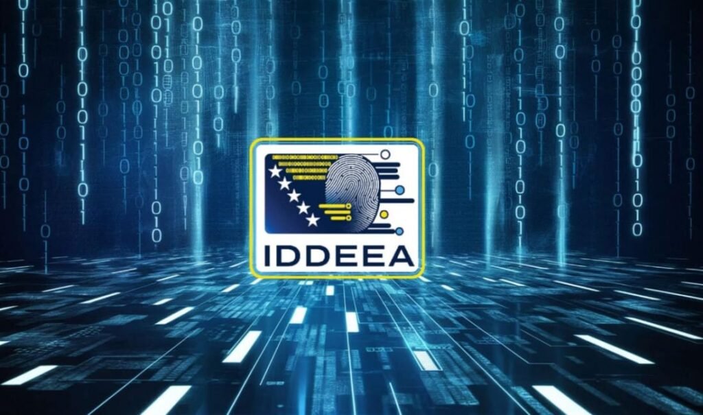 U Tuzli se otvara ured za izdavanje kvalificiranih certifikata za udaljeni e-potpis