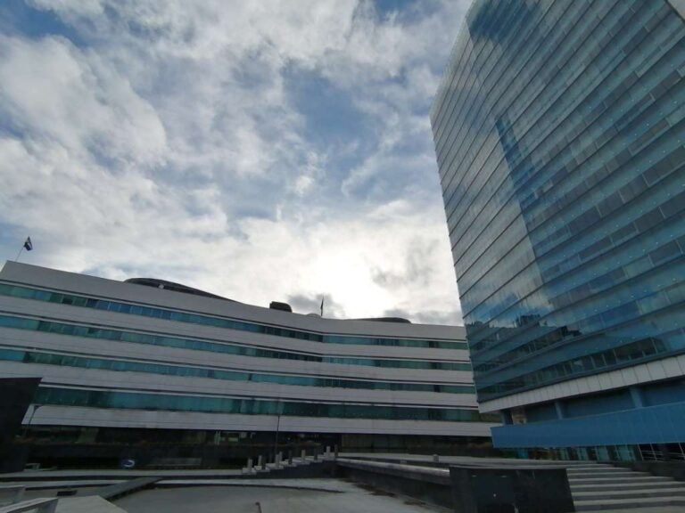 Državni službenici najavili proteste 27. novembra ispred institucija BiH