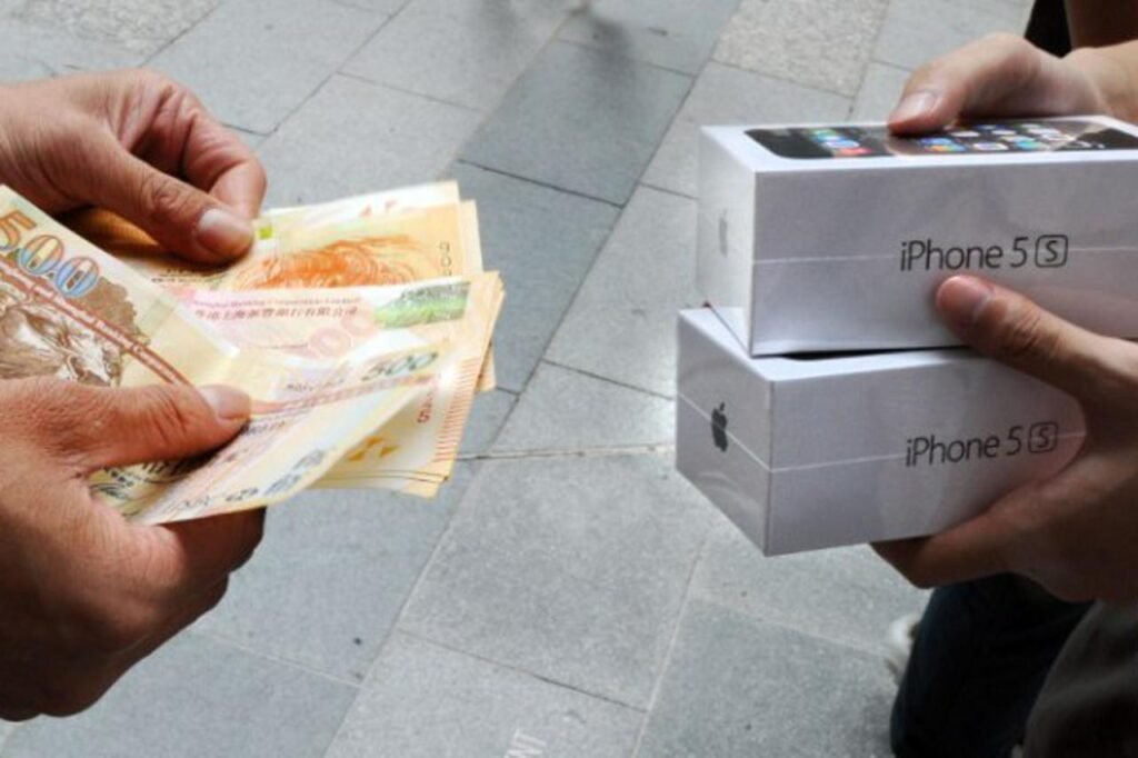 Gdje je iPhone 16 Pro najskuplji u svijetu?