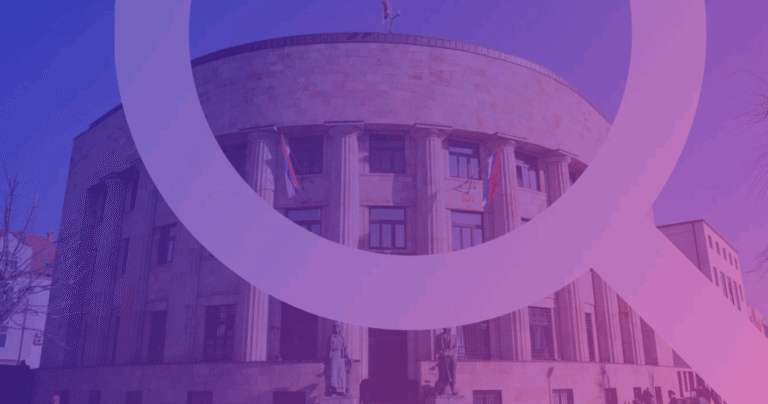 Koalicija „Pod lupom“ nadgleda prijevremene izbore za predsjednika RS