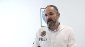 Mirsad Bakalović direktor Doma penzionera Tuzla/ Određen pritvor bivšem direktoru i službenici Doma penzionera Tuzla