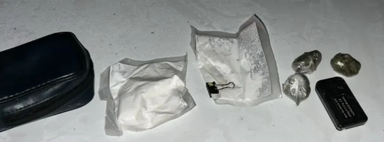 Široka policijska akcija u Tuzlanskom kantonu: Uhapšene dvije osobe