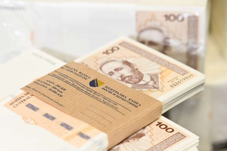 Poslodavci upozoravaju: Povećanje minimalne plaće i neradna nedjelja nose ozbiljne posljedice