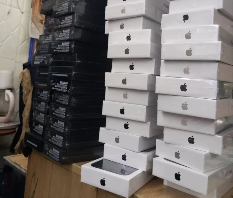 U akciji „ŠTEK“ oduzeti telefoni i roba vrijedna 450.000 KM