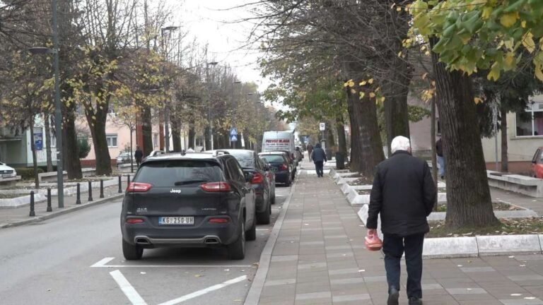 Prevaranti u bh.entitetu ciljaju penzionere: Jastuci i lažni zdravstveni pregledi
