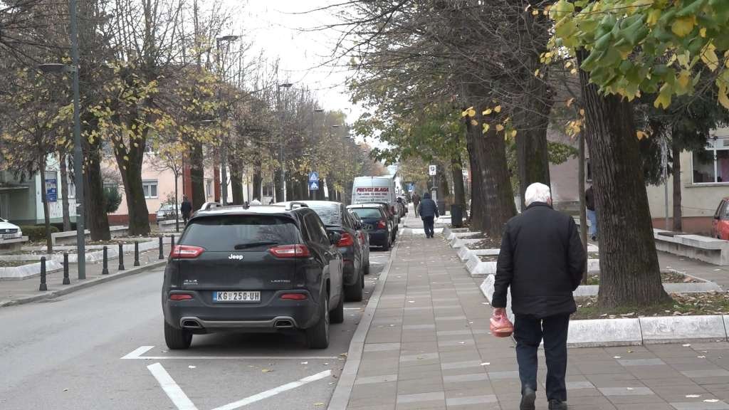 Prevaranti u bh.entitetu ciljaju penzionere: Jastuci i lažni zdravstveni pregledi