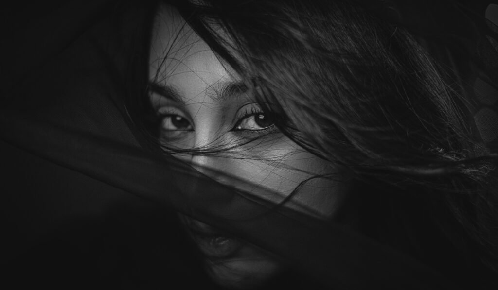 pexels-hamed-farahpour-746811819-34128712 Otišla sam, ali nisam prestala da volim – naučila sam da volim sebe