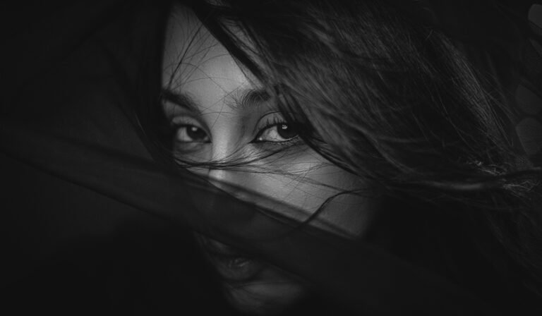 Otišla sam, ali nisam prestala da volim – naučila sam da volim sebe