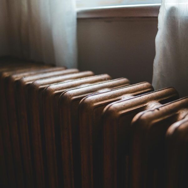 Grijanje se gasi, ali ne odmah: Evo do kada će radijatori biti topli