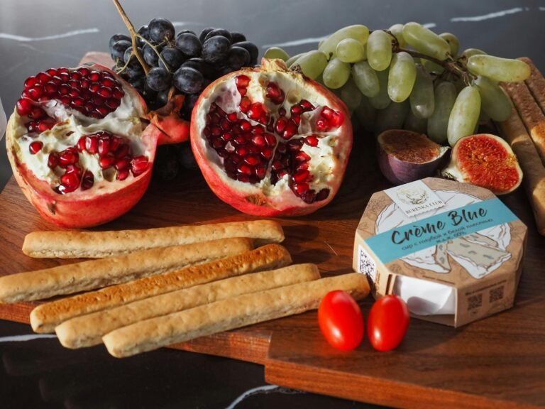 Zdrave grickalice za filmsku večer: Ukusne alternative bez griže savjesti