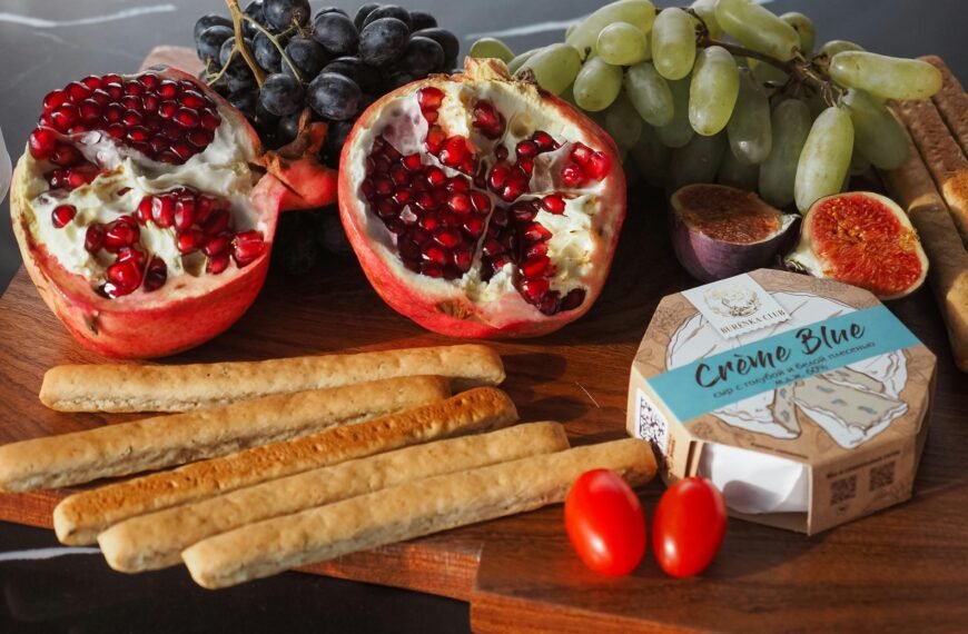 Zdrave grickalice za filmsku večer: Ukusne alternative bez griže savjesti