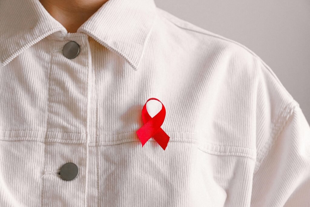 Uskoro Svjetski dan borbe protiv HIV-a, građani pozvani na besplatno testiranje