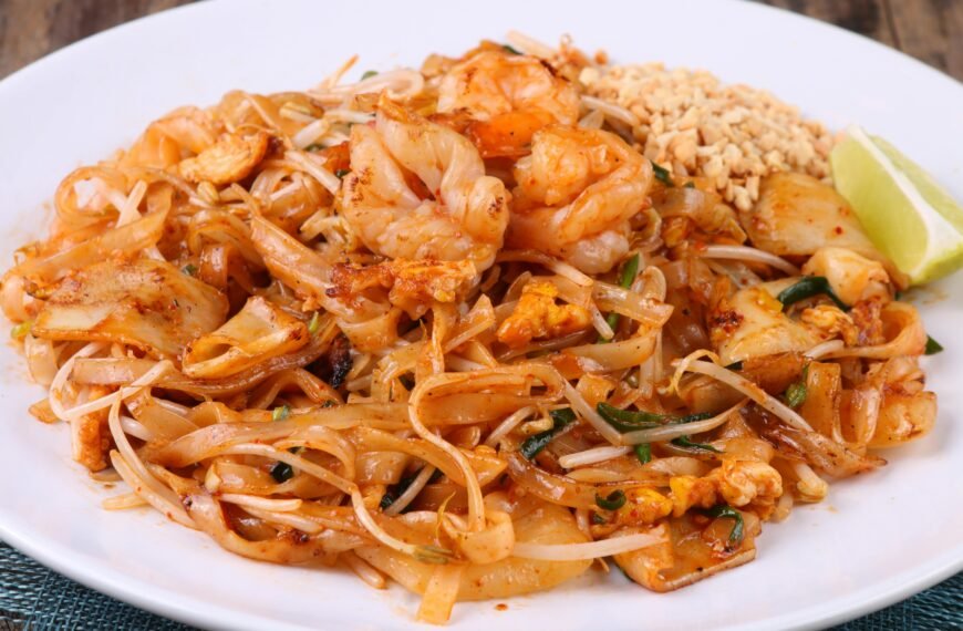 Trik koji poboljšava okus kuhanog kupusa