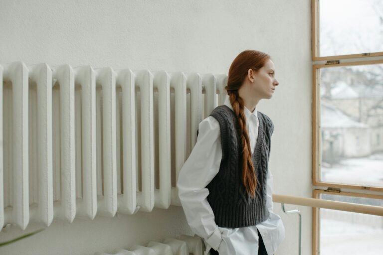 Evo kako da ugrijete dom toplinom računara – inovacija koja mijenja energetiku