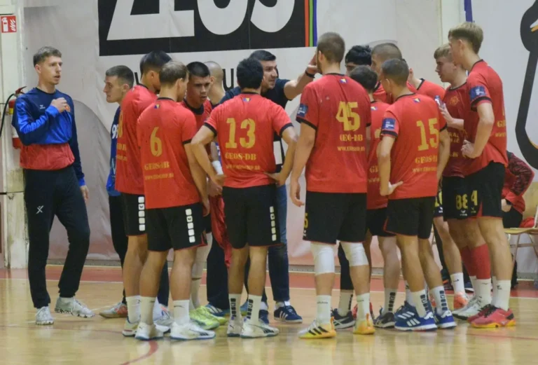 Sloboda danas gostuje Bosni Visoko u derbiju 7. kola Premijer lige