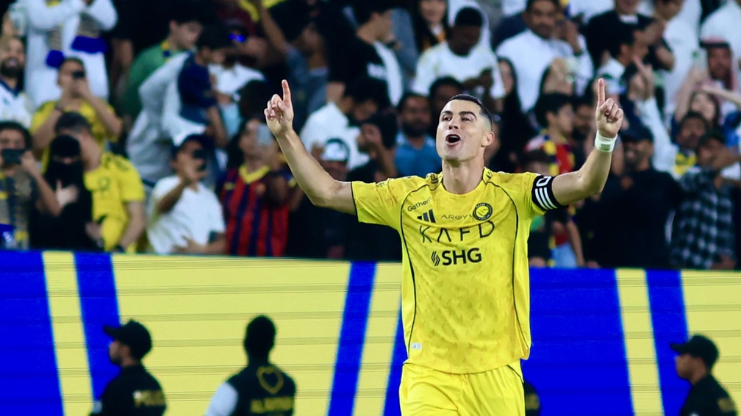 Cristiano Ronaldo najavljuje: Svjetsko prvenstvo 2026. biće moje posljednje