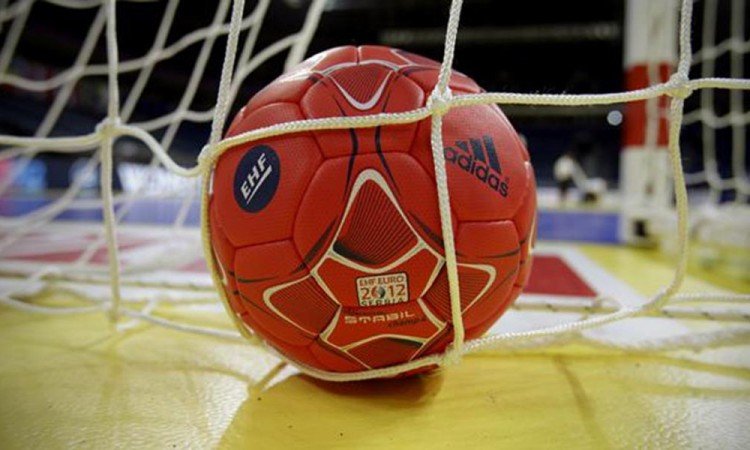 Sloboda danas dočekuje Maglaj: Borba za važna dva boda/ Vlada FBiH predlaže izmjene zakona o dugovima sportskih kolektiva/ EHF Euro 2026 okuplja 24 reprezentacije u tri države