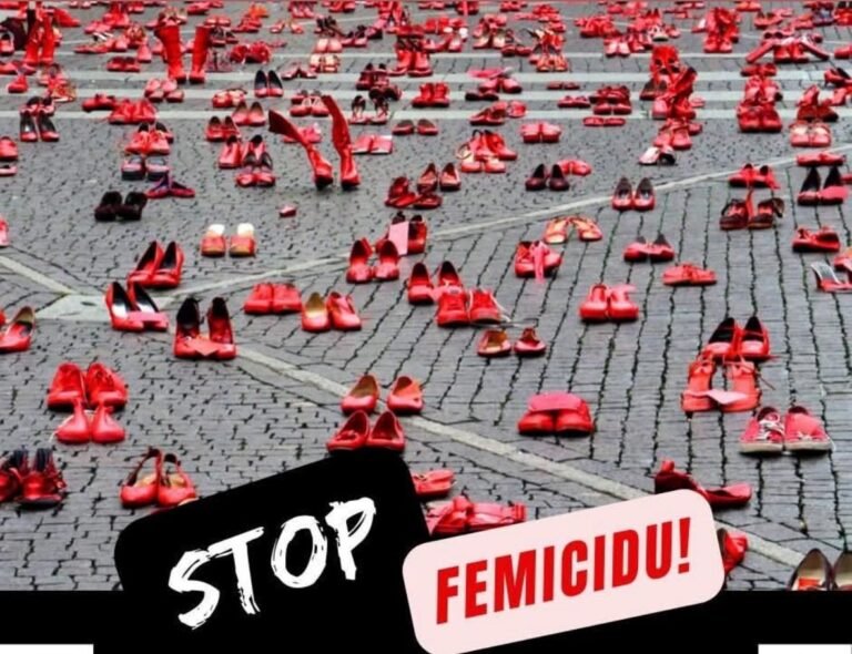 Mladi u Tuzli najavljuju proteste protiv nasilja nad ženama i femicida