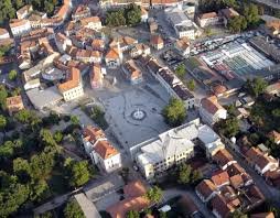 Zajedničko praćenje BiH-Austrija u Tuzli otkazano