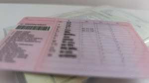 Uskoro nova pravila vozačkih dozvola/ Hoće li doći do povećanja cijena vozačkih dozvola u BiH?