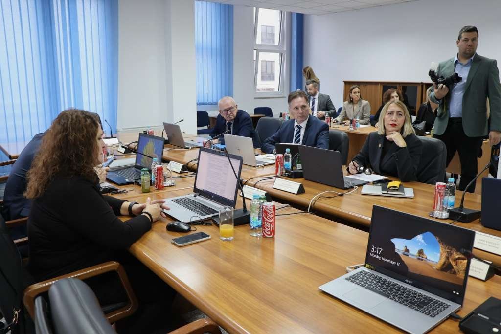 Novi zakon o društvenom poduzetništvu u FBiH