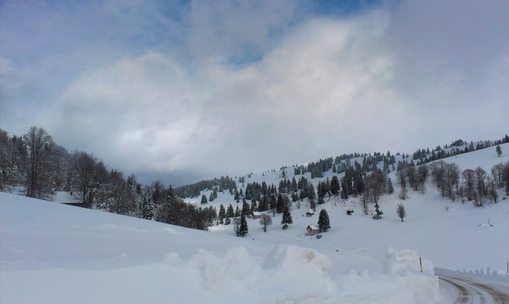 Uskoro otvaranje zimske turističke sezone na Vlašiću