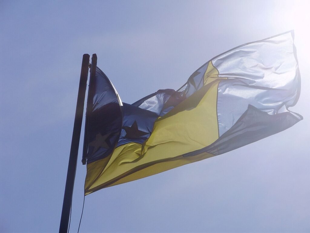 Danas neradni dan u FBiH povodom Dana državnosti/ Objavljen kalendar praznika i neradnih dana za 2026. godinu/ 1. mart se ne prenosi: Dan nezavisnosti ostaje u nedjelju